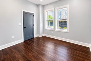 3213 W Susquehanna Ave, Philadelphia, PA 19121 - Photo 12