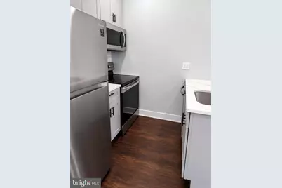 3213 W Susquehanna Avenue #1, Philadelphia, PA 19121 - Photo 4