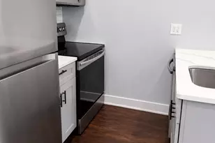 3213 W Susquehanna Ave, Philadelphia, PA 19121 - Photo 4