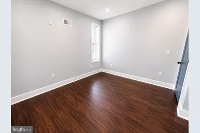 3213 W Susquehanna Avenue #1, Philadelphia, PA 19121 - Photo 10