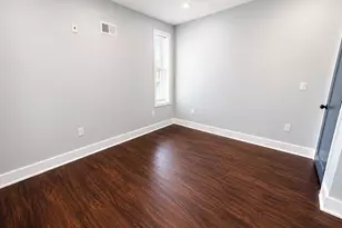 3213 W Susquehanna Ave, Philadelphia, PA 19121 - Photo 10