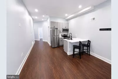 3213 W Susquehanna Avenue #1, Philadelphia, PA 19121 - Photo 8