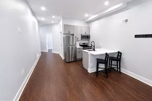 3213 W Susquehanna Ave, Philadelphia, PA 19121 - Photo 8