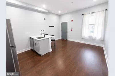 3213 W Susquehanna Avenue #1, Philadelphia, PA 19121 - Photo 2