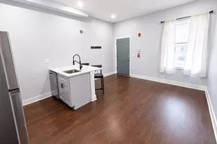 3213 W Susquehanna Ave, Philadelphia, PA 19121 - Photo 2