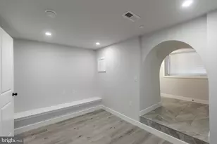 3108 Haverford Ave, Philadelphia, PA 19104 - Photo 16