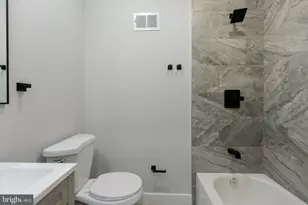 3108 Haverford Ave, Philadelphia, PA 19104 - Photo 10