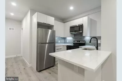 3108 Haverford Avenue #1, Philadelphia, PA 19104 - Photo 1