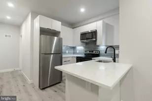 3108 Haverford Ave, Philadelphia, PA 19104 - Photo 1