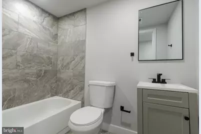 3108 Haverford Avenue #1, Philadelphia, PA 19104 - Photo 14