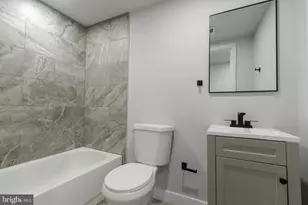 3108 Haverford Ave, Philadelphia, PA 19104 - Photo 14