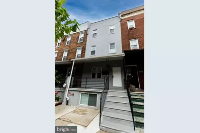 3108 Haverford Avenue #1, Philadelphia, PA 19104 - Photo 20