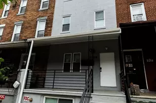 3108 Haverford Ave, Philadelphia, PA 19104 - Photo 20