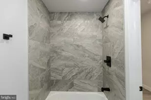 3108 Haverford Ave, Philadelphia, PA 19104 - Photo 8