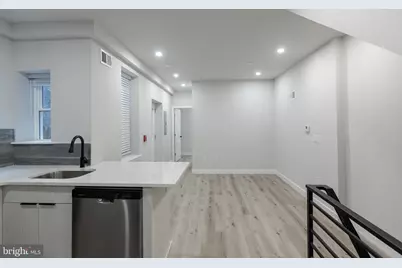 3108 Haverford Avenue #1, Philadelphia, PA 19104 - Photo 4