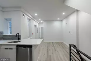 3108 Haverford Ave, Philadelphia, PA 19104 - Photo 4