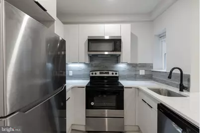 3108 Haverford Avenue #1, Philadelphia, PA 19104 - Photo 2