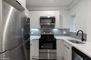 3108 Haverford Ave, Philadelphia, PA 19104 - Photo 2