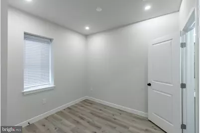 3108 Haverford Avenue #1, Philadelphia, PA 19104 - Photo 6