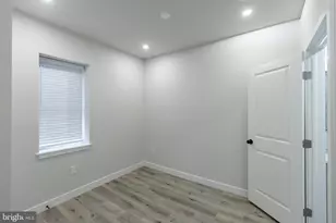 3108 Haverford Ave, Philadelphia, PA 19104 - Photo 6