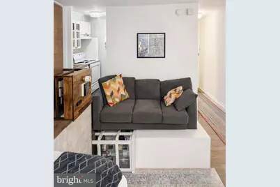 224 W Rittenhouse Square #1603, Philadelphia, PA 19103 - Photo 2