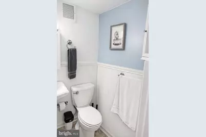224 W Rittenhouse Square #1603, Philadelphia, PA 19103 - Photo 6