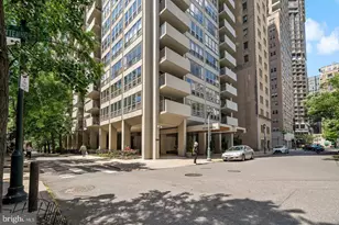 224 W Rittenhouse Square, Philadelphia, PA 19103 - Photo 8