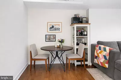224 W Rittenhouse Square #1603, Philadelphia, PA 19103 - Photo 4