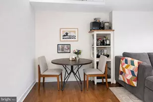 224 W Rittenhouse Square, Philadelphia, PA 19103 - Photo 4