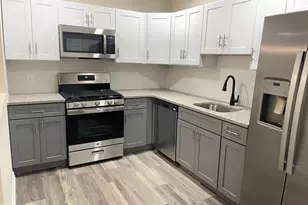 2411-00 Tremont St, Philadelphia, PA 19115 - Photo 2