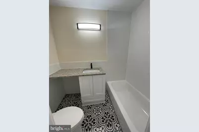 2411-00 Tremont Street #2, Philadelphia, PA 19115 - Photo 4