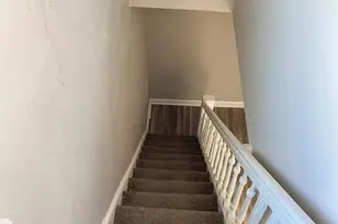 2930 Frankford Ave, Philadelphia, PA 19134 - Photo 12