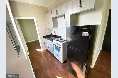 2930 Frankford Avenue #3RD FL REAR, Philadelphia, PA 19134 - Photo 4