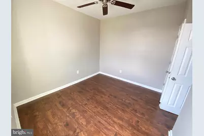 2930 Frankford Avenue #3RD FL REAR, Philadelphia, PA 19134 - Photo 8