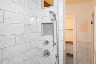 7250 Edmund St, Philadelphia, PA 19135 - Photo 14