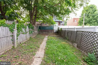 7250 Edmund Street, Philadelphia, PA 19135 - Photo 18