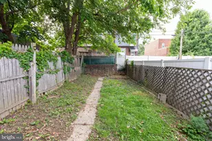 7250 Edmund St, Philadelphia, PA 19135 - Photo 18