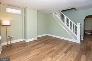 7250 Edmund St, Philadelphia, PA 19135 - Photo 2