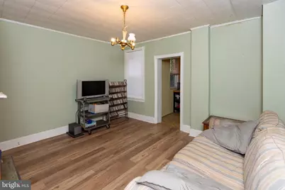 7250 Edmund Street, Philadelphia, PA 19135 - Photo 4
