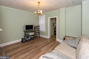 7250 Edmund St, Philadelphia, PA 19135 - Photo 4