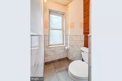7250 Edmund Street, Philadelphia, PA 19135 - Photo 16