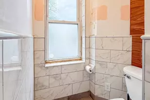 7250 Edmund St, Philadelphia, PA 19135 - Photo 16