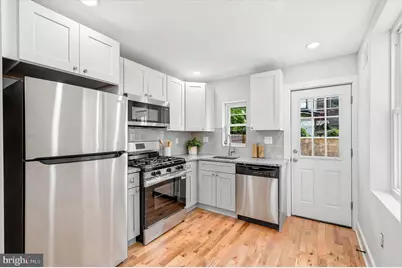 2334 Pierce Street, Philadelphia, PA 19145 - Photo 8