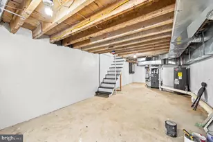 2334 Pierce St, Philadelphia, PA 19145 - Photo 20