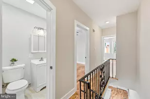2334 Pierce St, Philadelphia, PA 19145 - Photo 14
