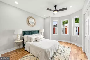 2334 Pierce St, Philadelphia, PA 19145 - Photo 18