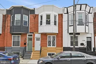 2334 Pierce St, Philadelphia, PA 19145 - Photo 2