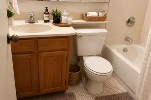 2020 Walnut St, Philadelphia, PA 19103 - Photo 6