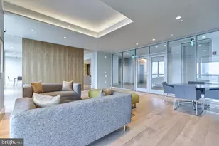2020 Walnut St, Philadelphia, PA 19103 - Photo 12