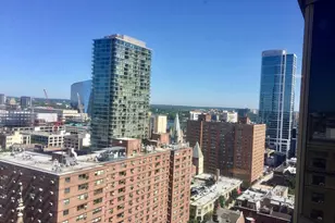 2020 Walnut St, Philadelphia, PA 19103 - Photo 8